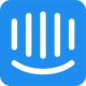 Intercom