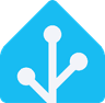Home Assistant