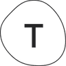 Typeform