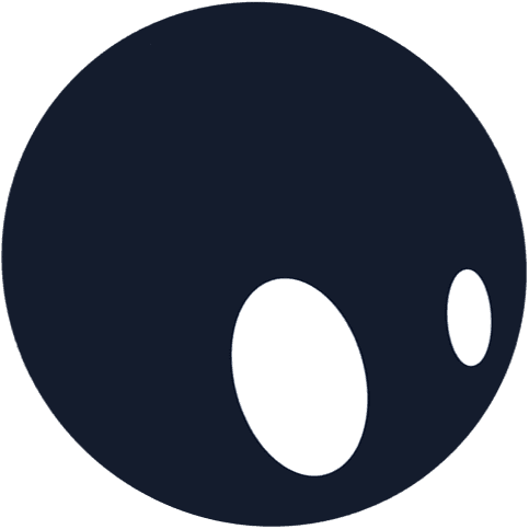 ScalogicAI Mascot