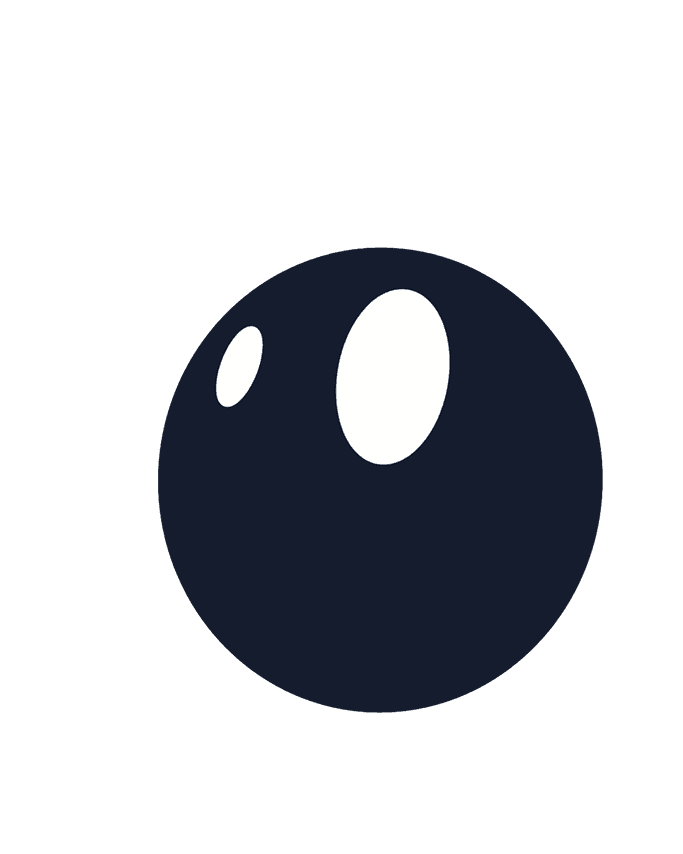 ScalogicAI Mascot